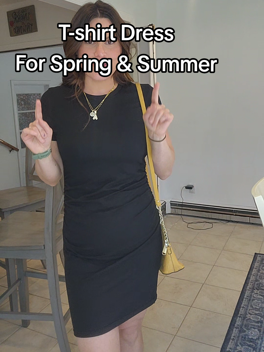@Erica✨️TTS/Lifestyle✨️Mom
