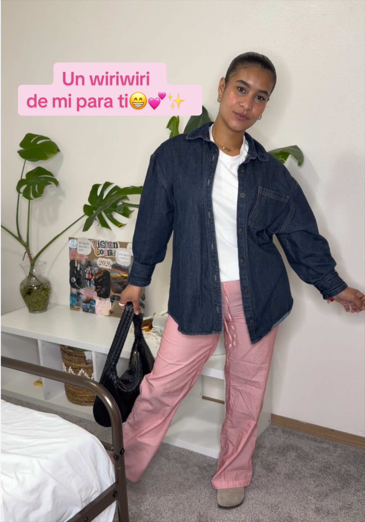 @andreargueta