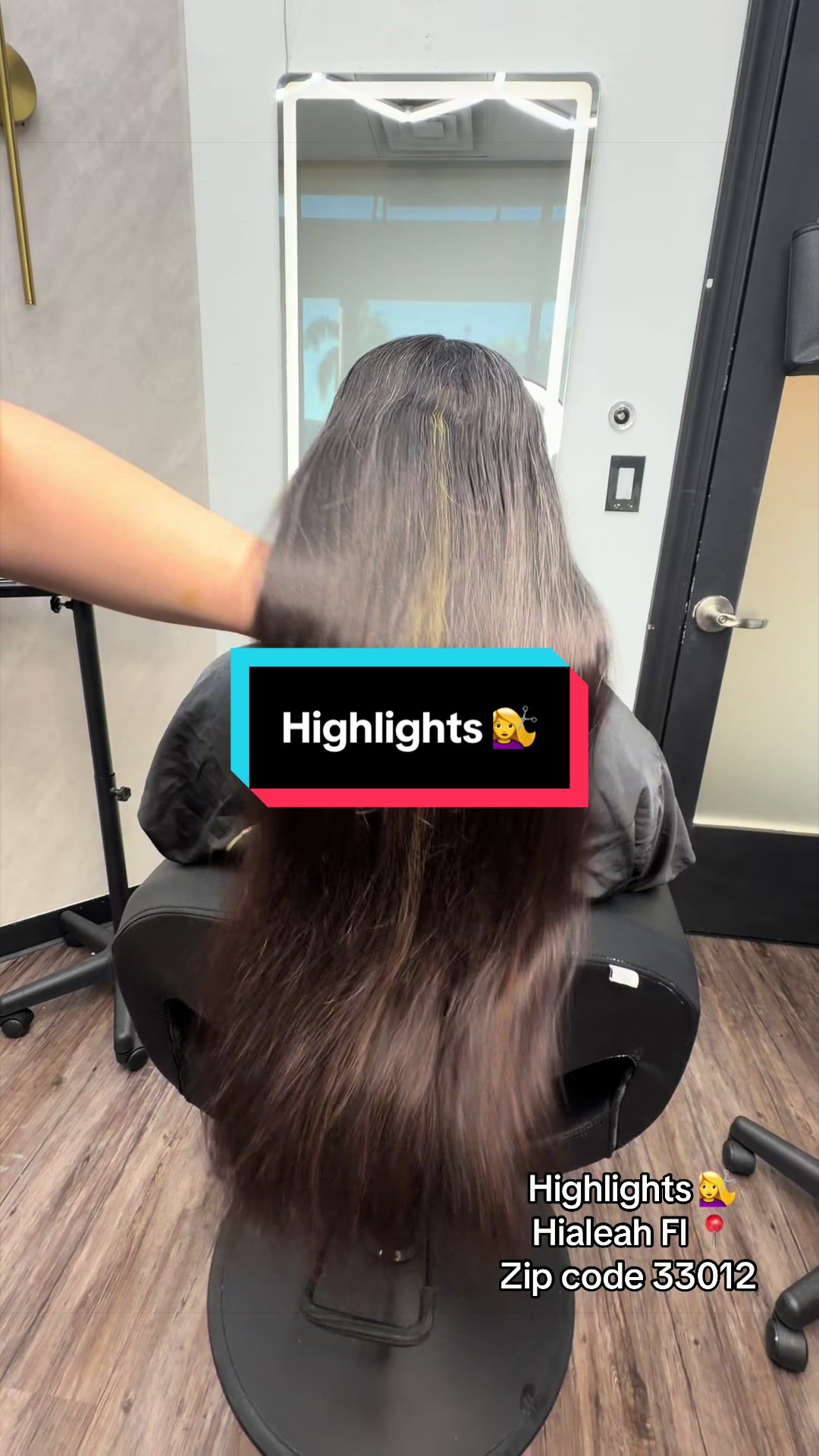@solbesutysalon_solans