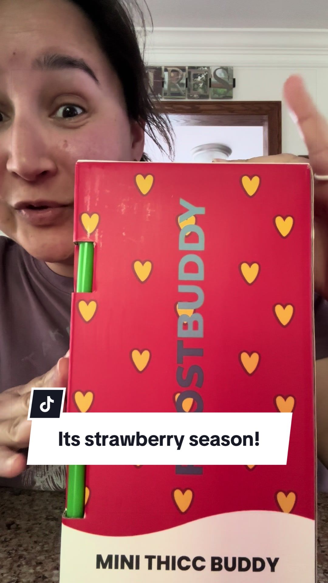 @frumpyfarmgirl