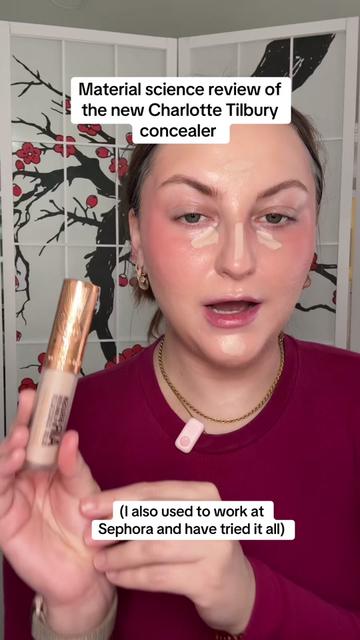 @savdoesmakeup