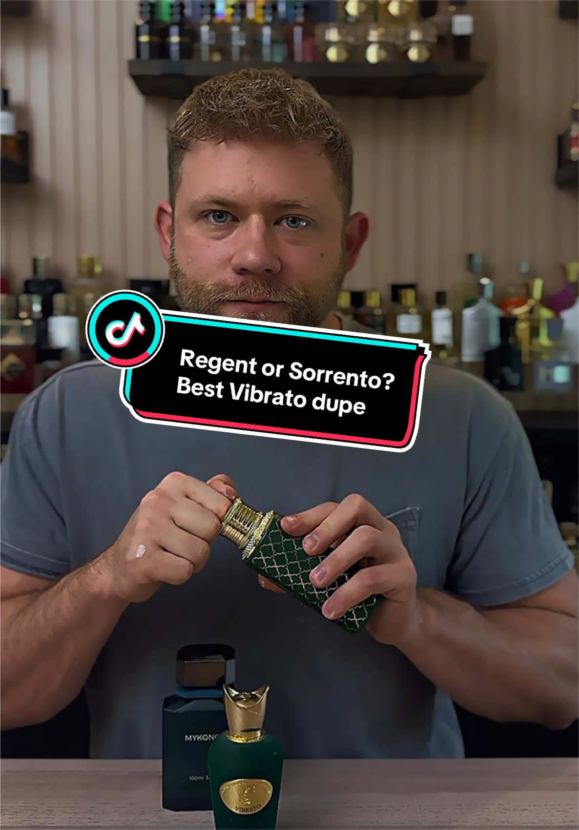 @Blake | TheDryDown