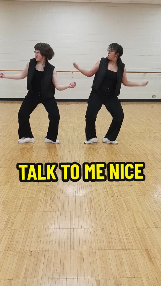 @Laurel & Juliana