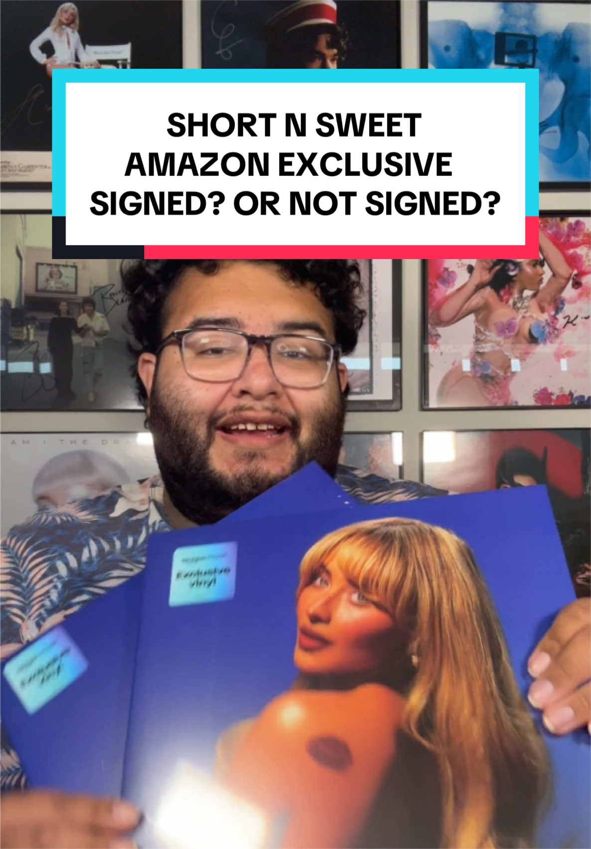 @ram’s vinyl