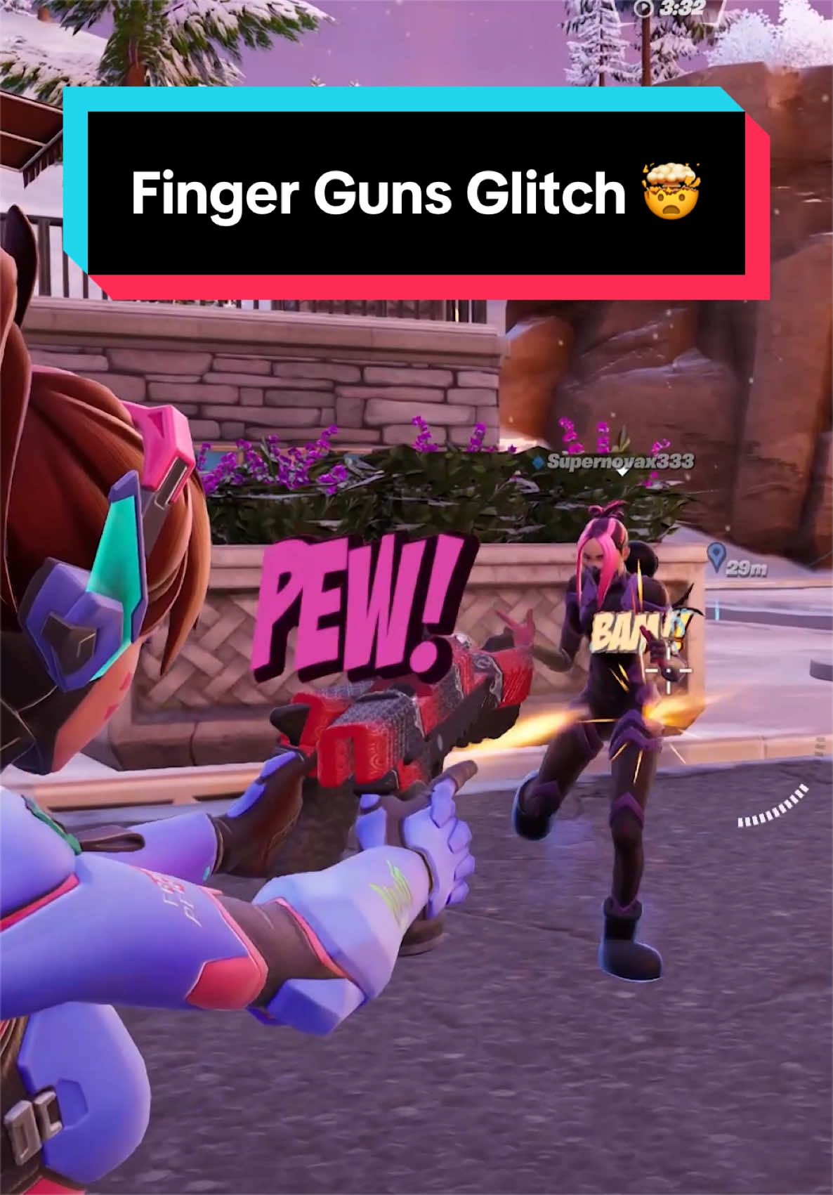 @NickPommeFritz