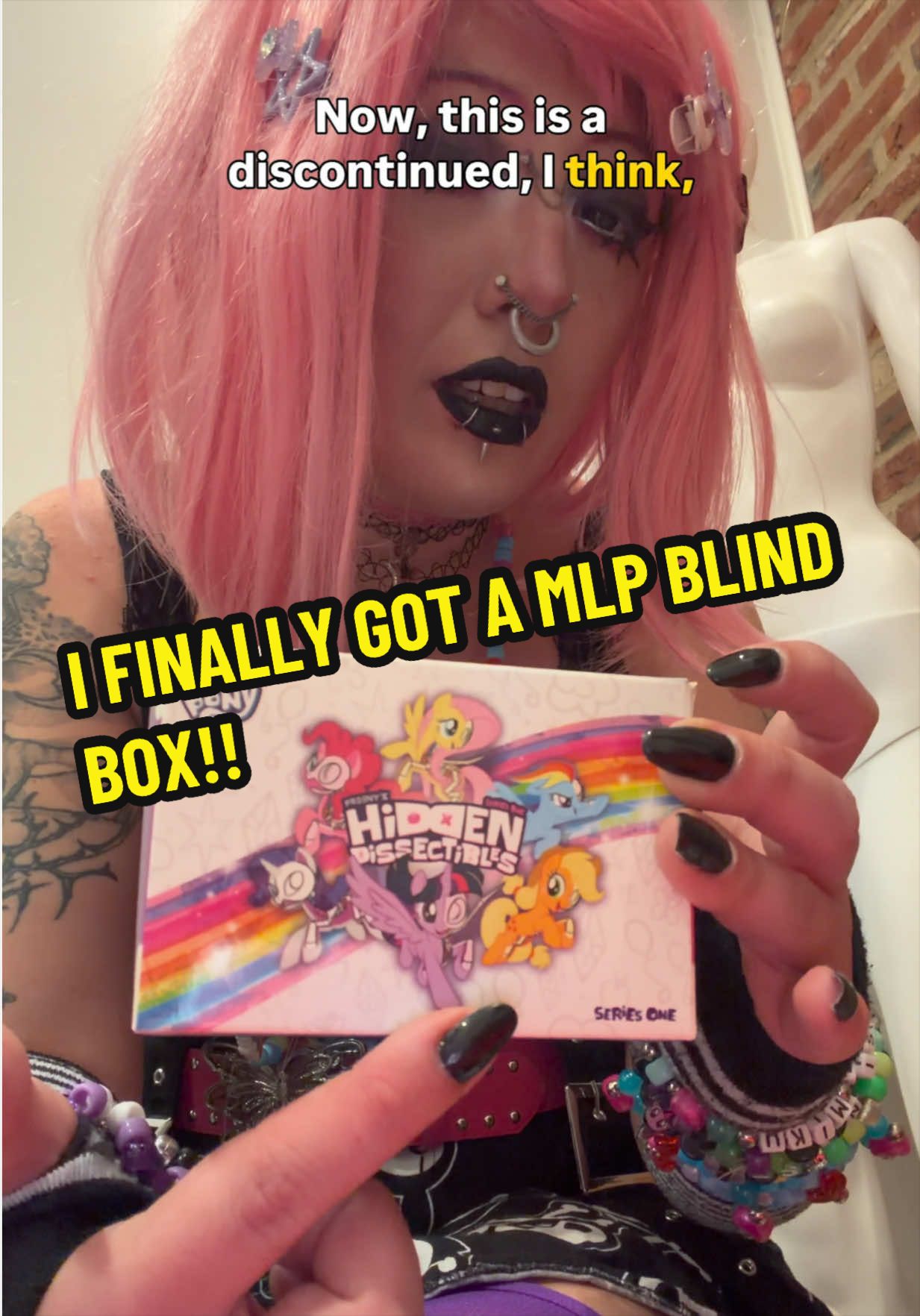 @nullifeye 👁️