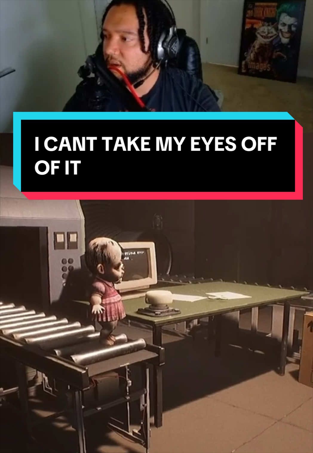 @realnystygaming