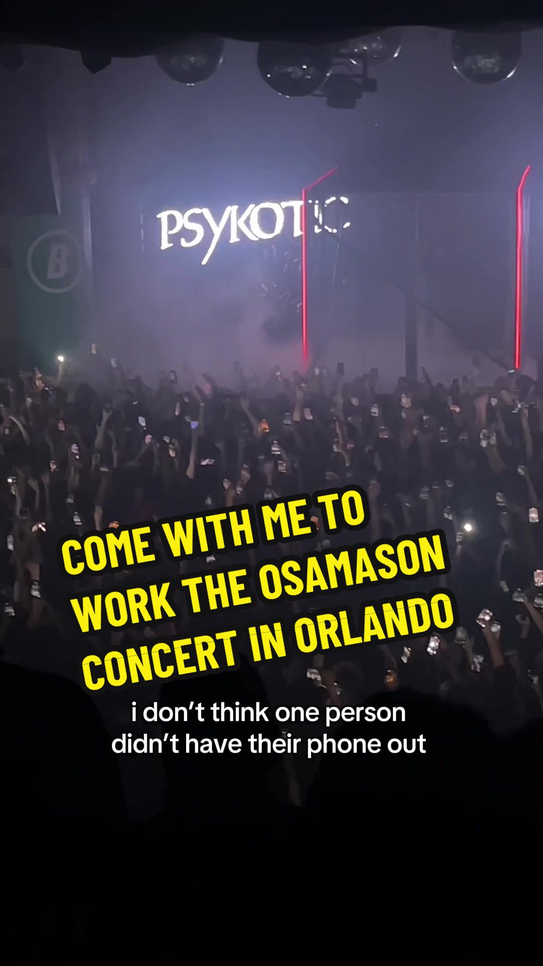 @ashlynn