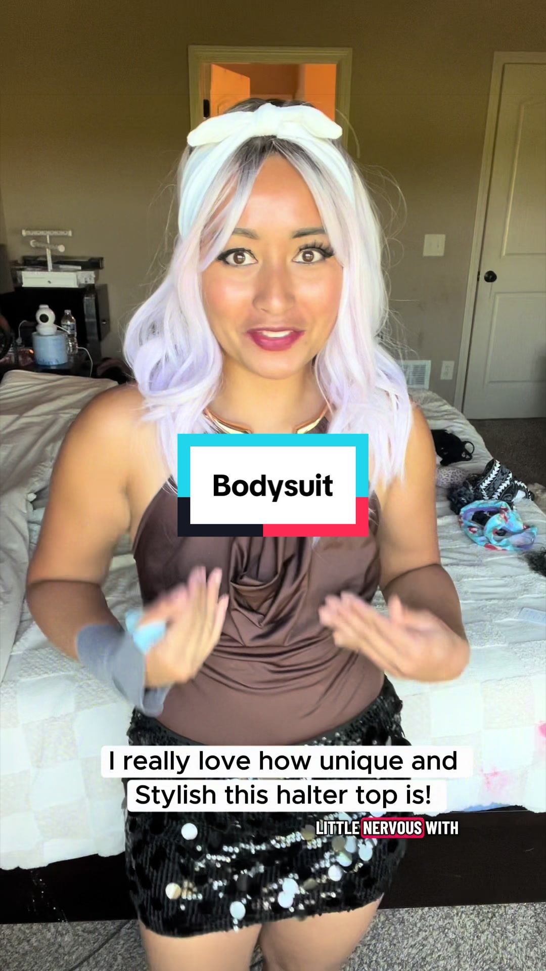 @Her-Curation
