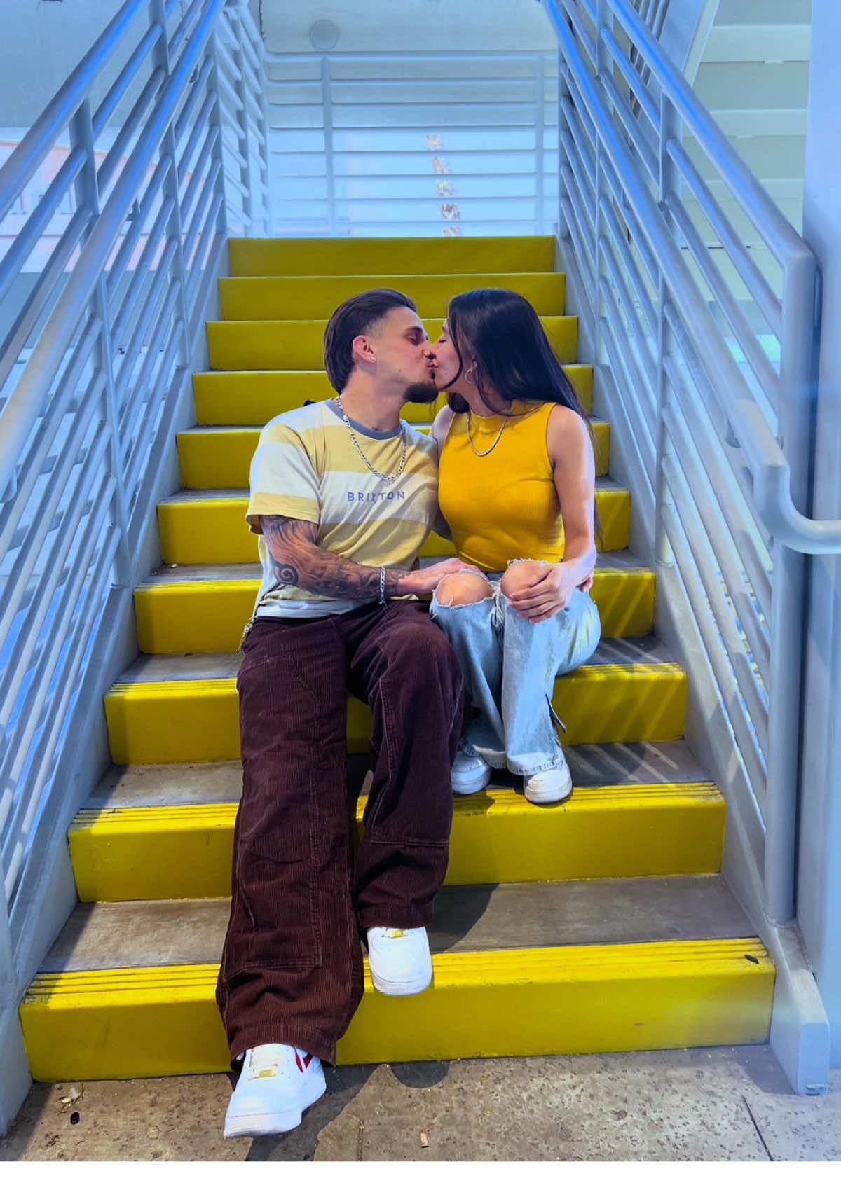 @Grizzzz ✈️✨