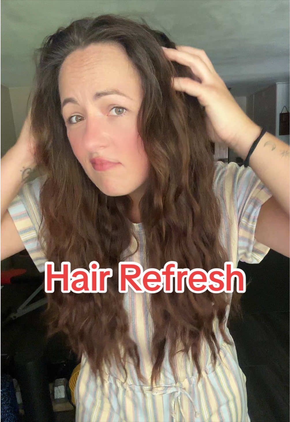 @happilyeverashleigh