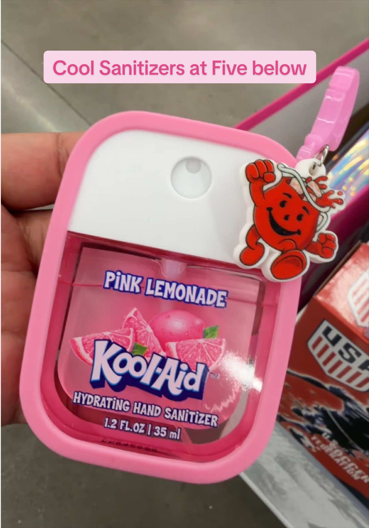 @𝓢𝓽𝓮𝓹𝓱𝓪𝓷𝓲𝓮
