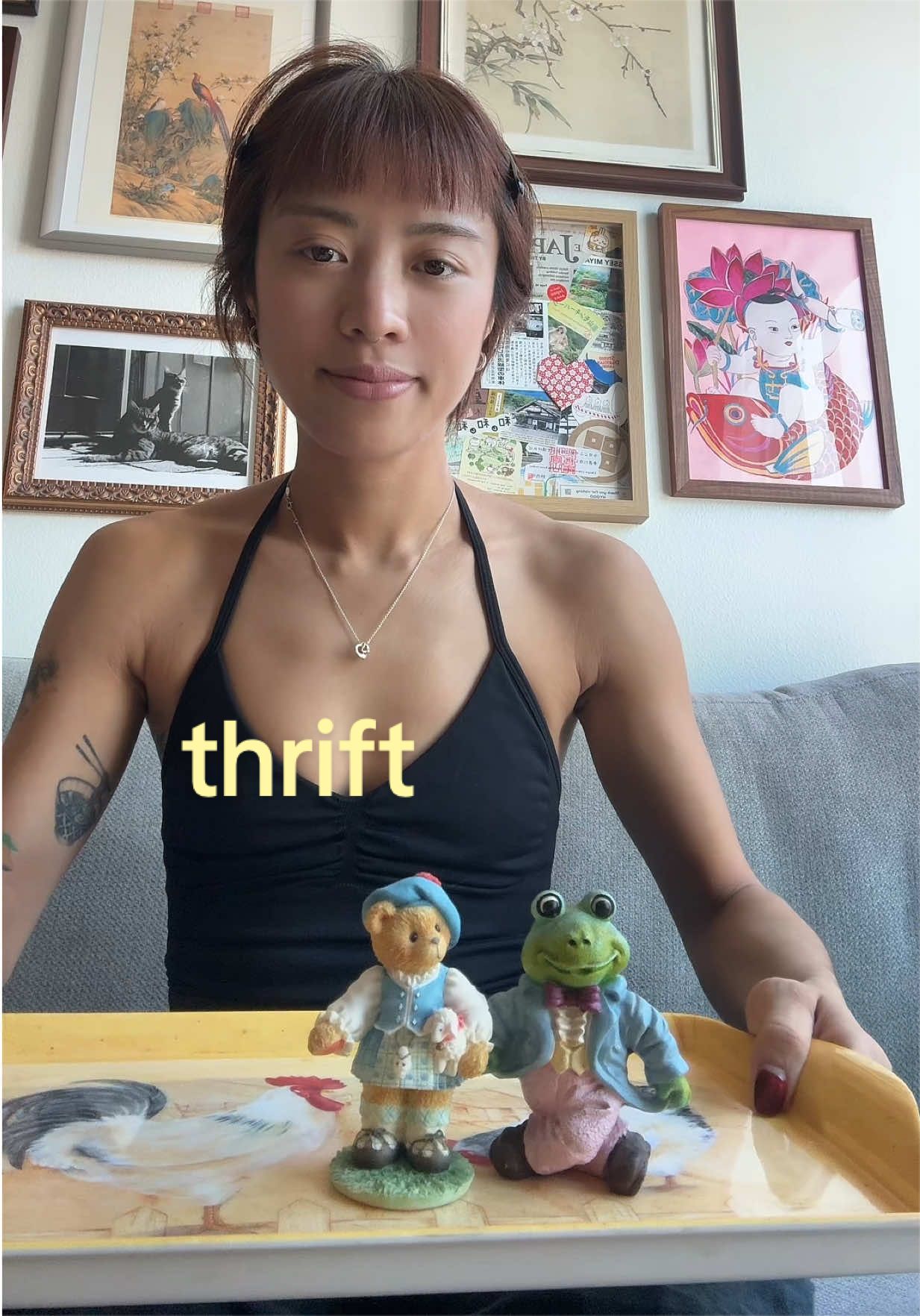 @sourtsunami