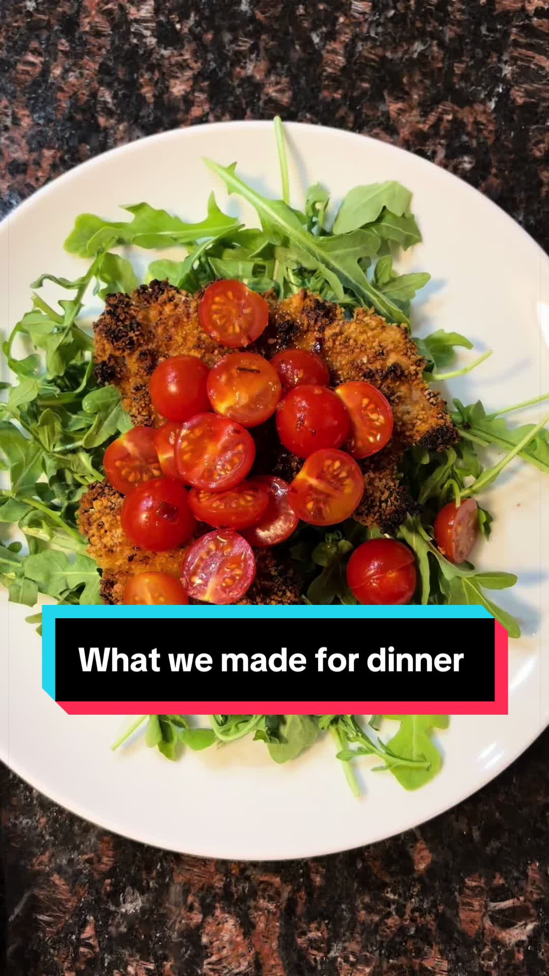 @Marina | Food Is Your Budi