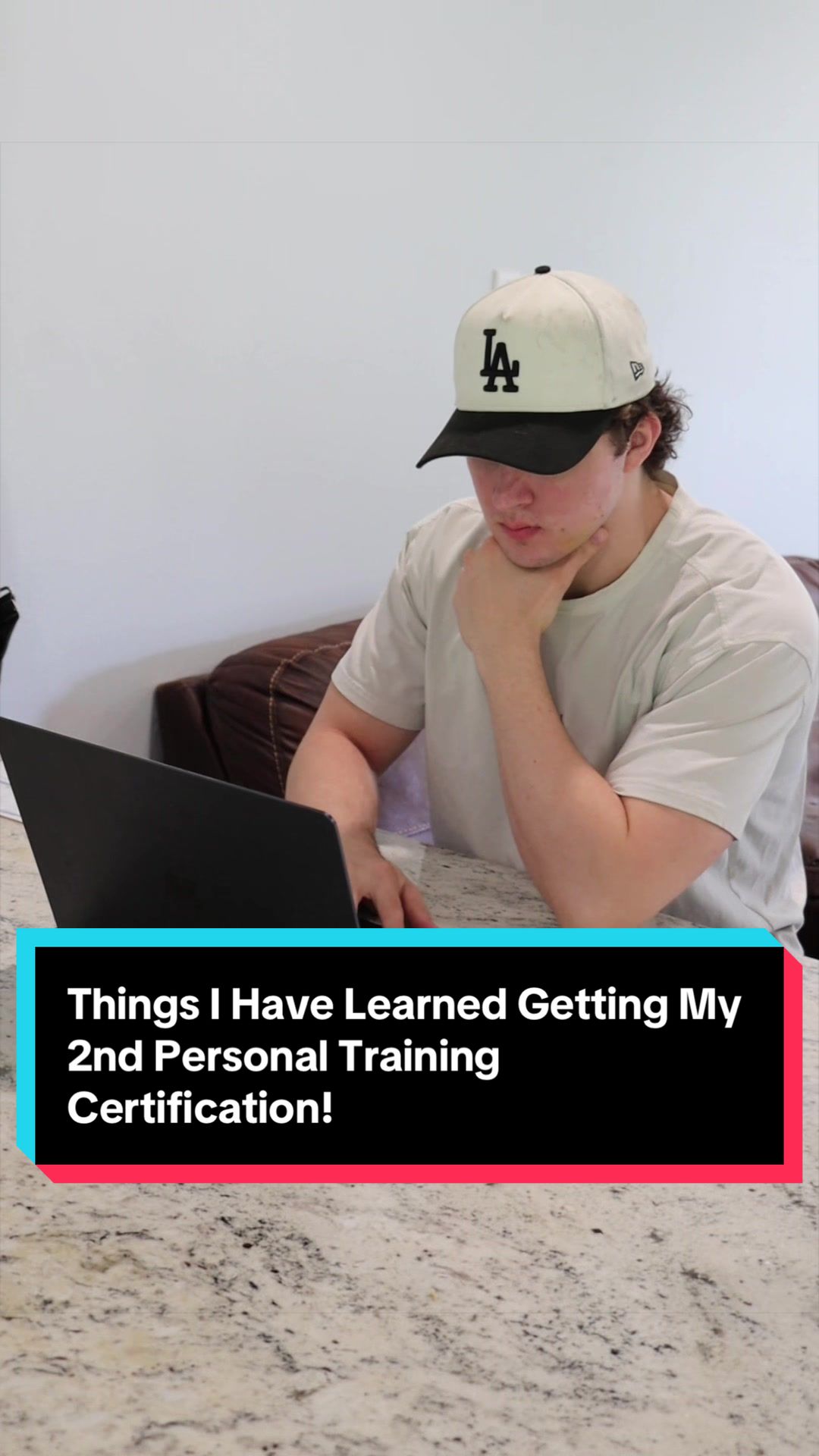 @Maddox | Online Fitness Coach