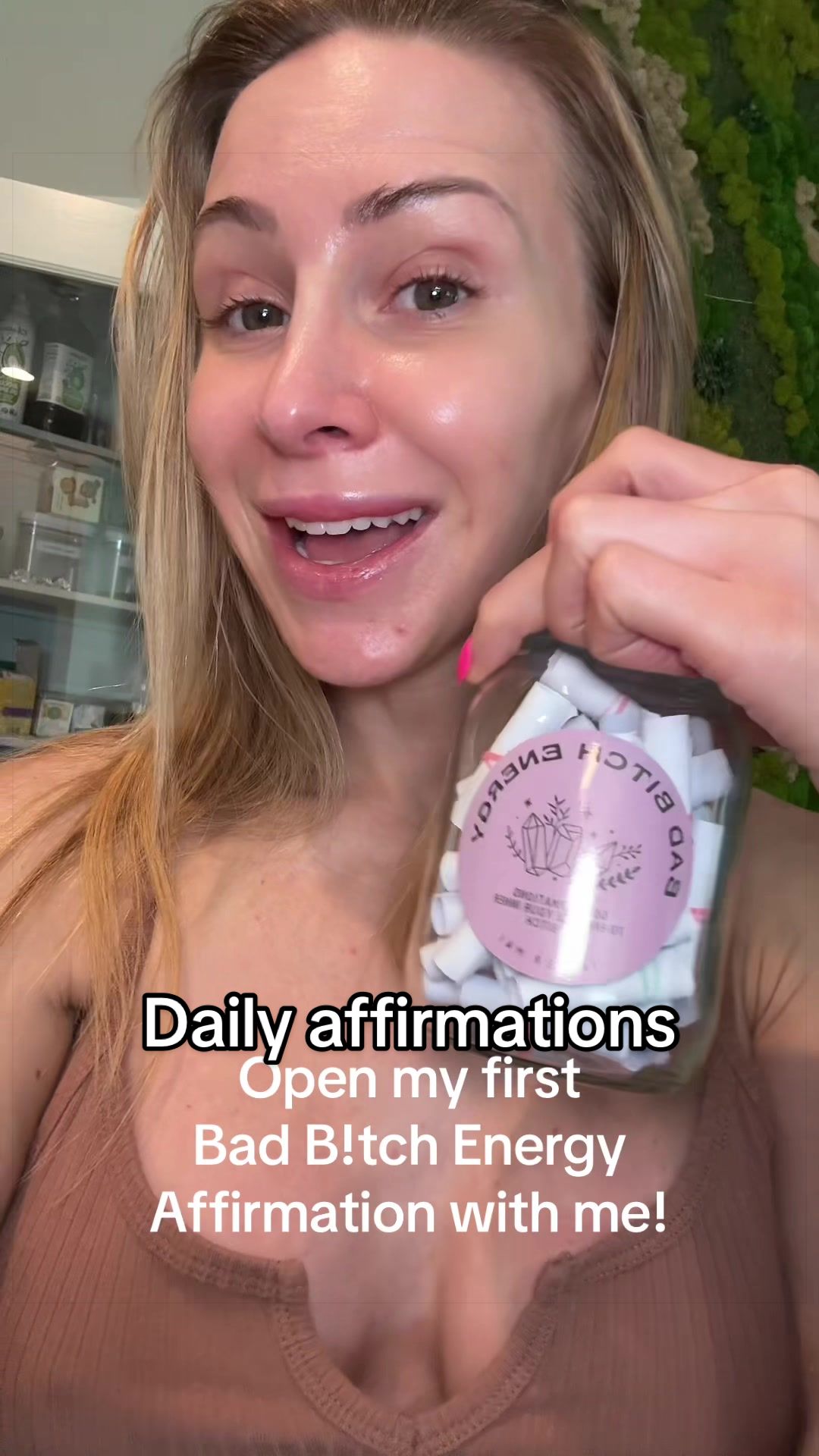@thevegasbarbie13