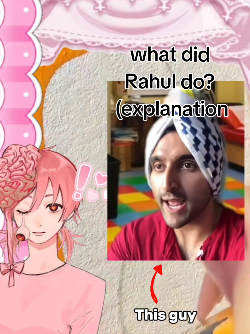 @Yoshikoi Σ(°ロ°)!!!