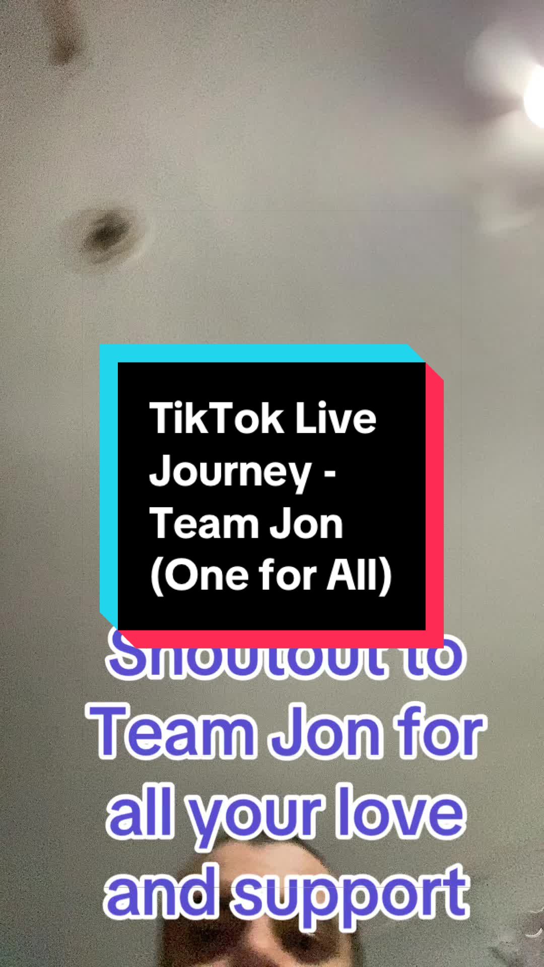 @🎧 Jon 🙄🚫