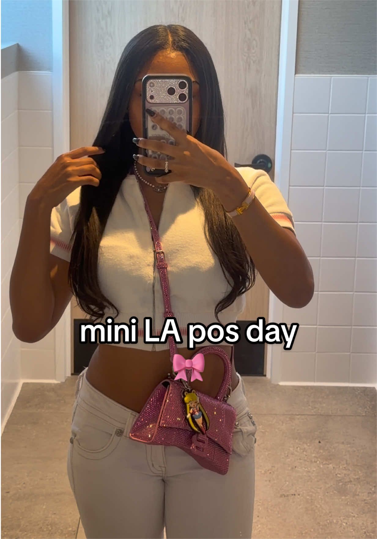 @Princess Kimora 🎀