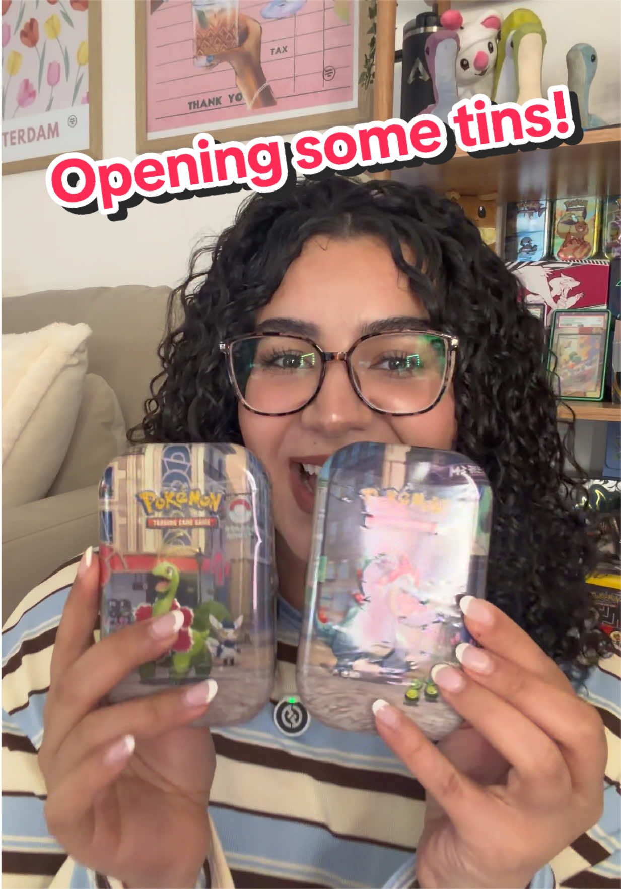 @minaholohunt
