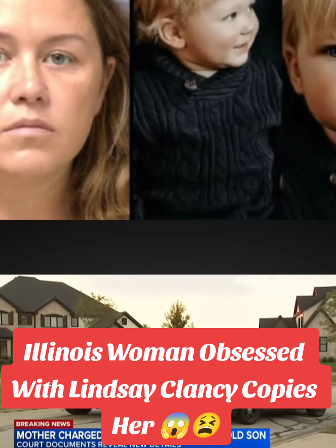 @LukesViews&News