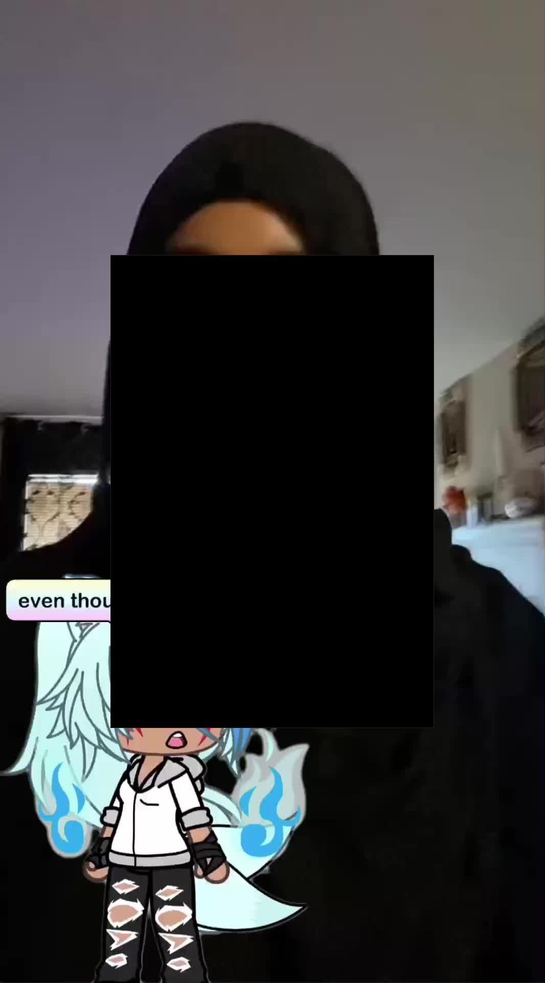 @️