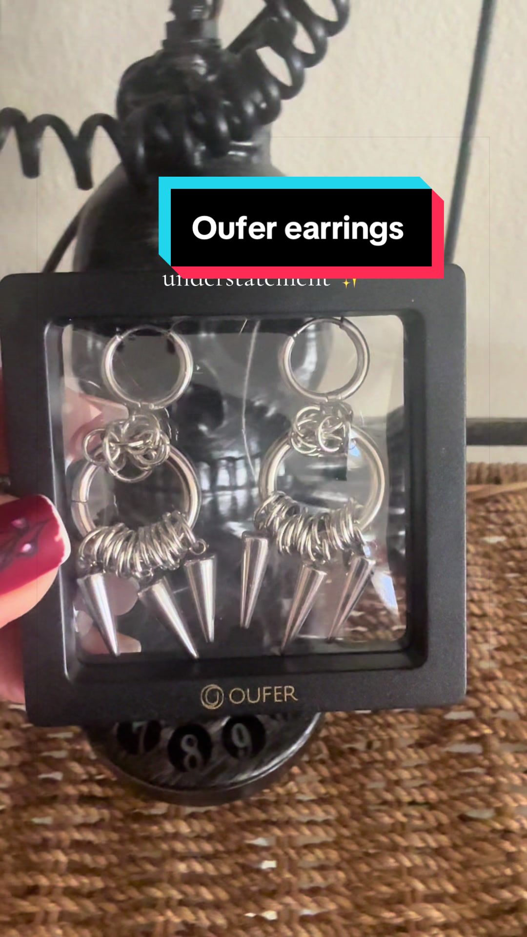 @⚡️Kariella Shops⚡️