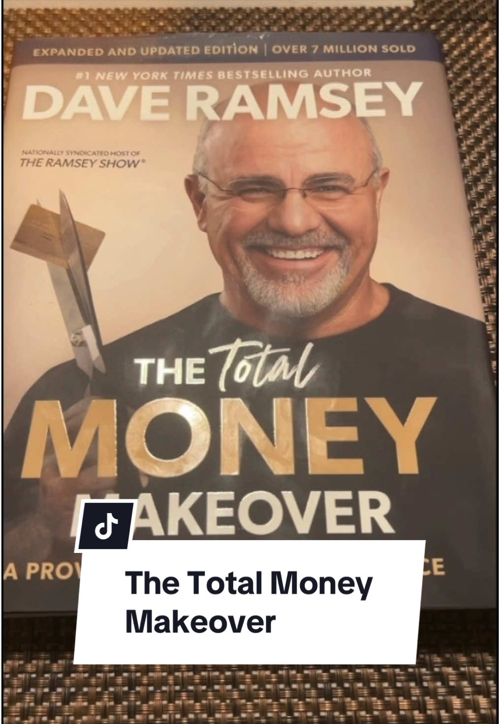 @Daily Mindset Shift