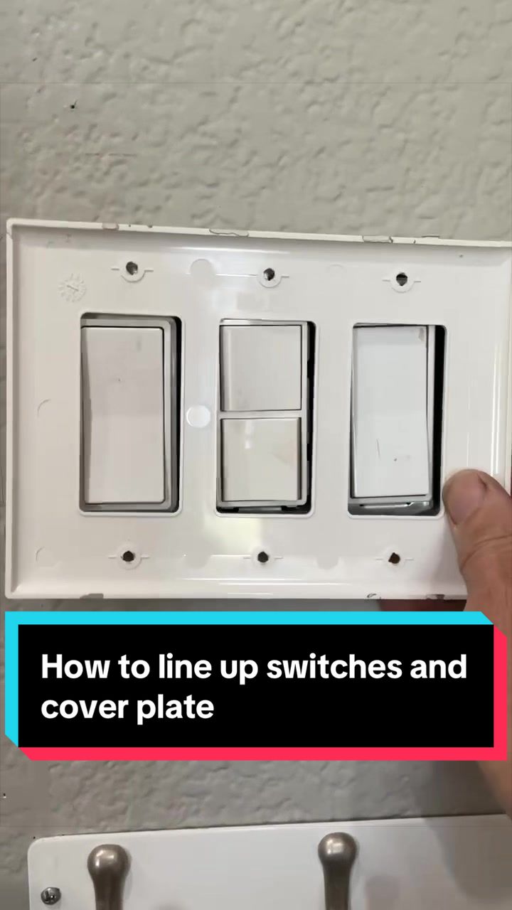 @FrndlyNeighborhoodElectrician