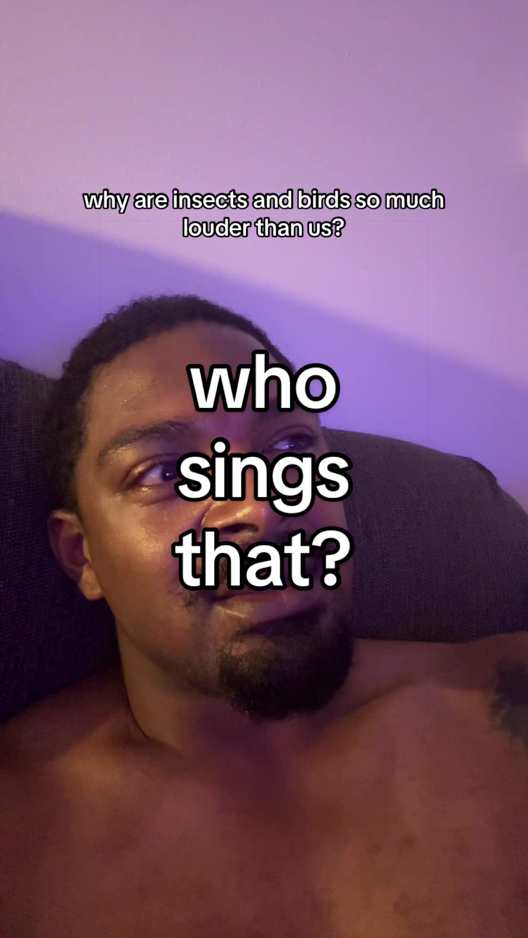 @mattythemouf