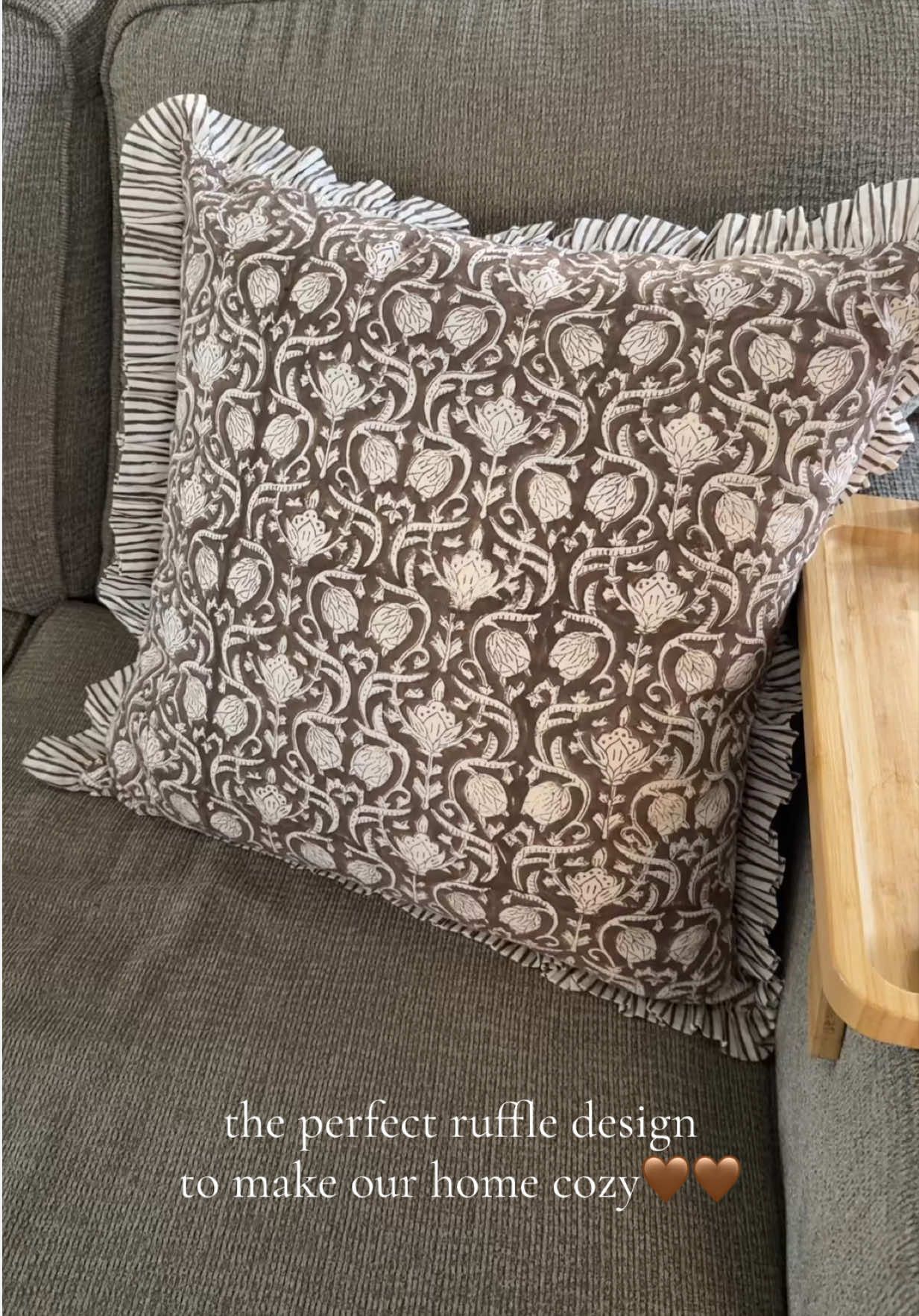 @kenzieebruce