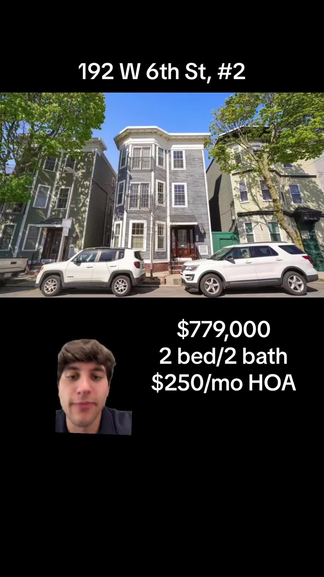 @keystobeantown617