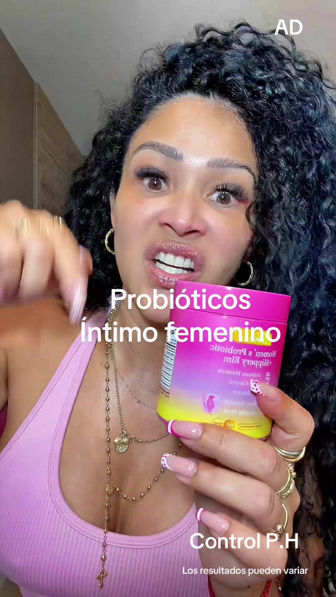 @๐ต๐๐๐๐๐๐๐๐๐ ๐ธ