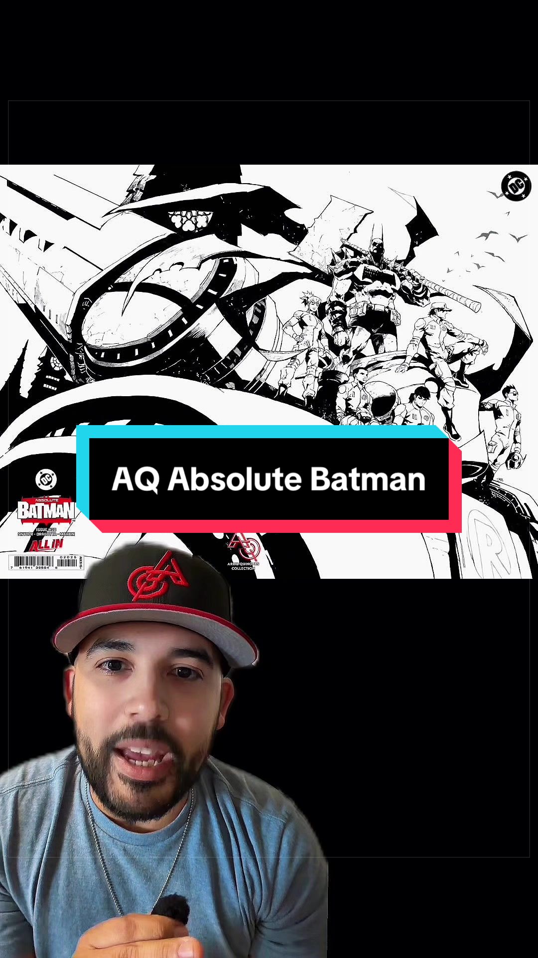 @arris_quinones