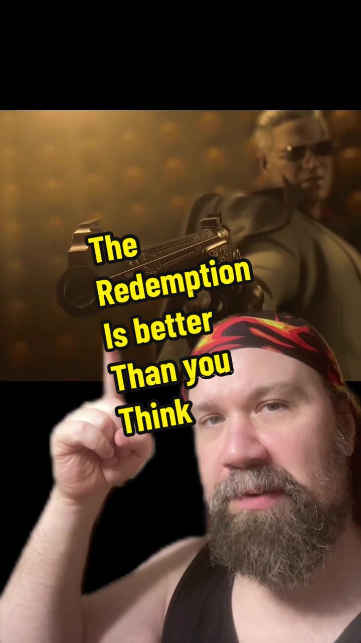 @SoulKeever