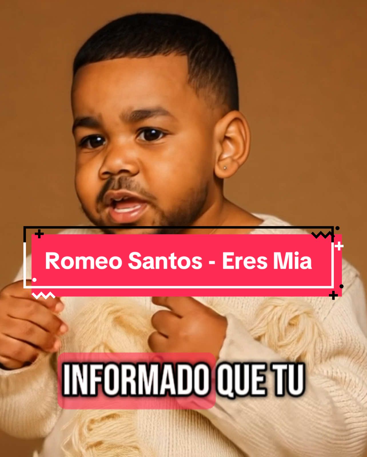 @PasolaPlug