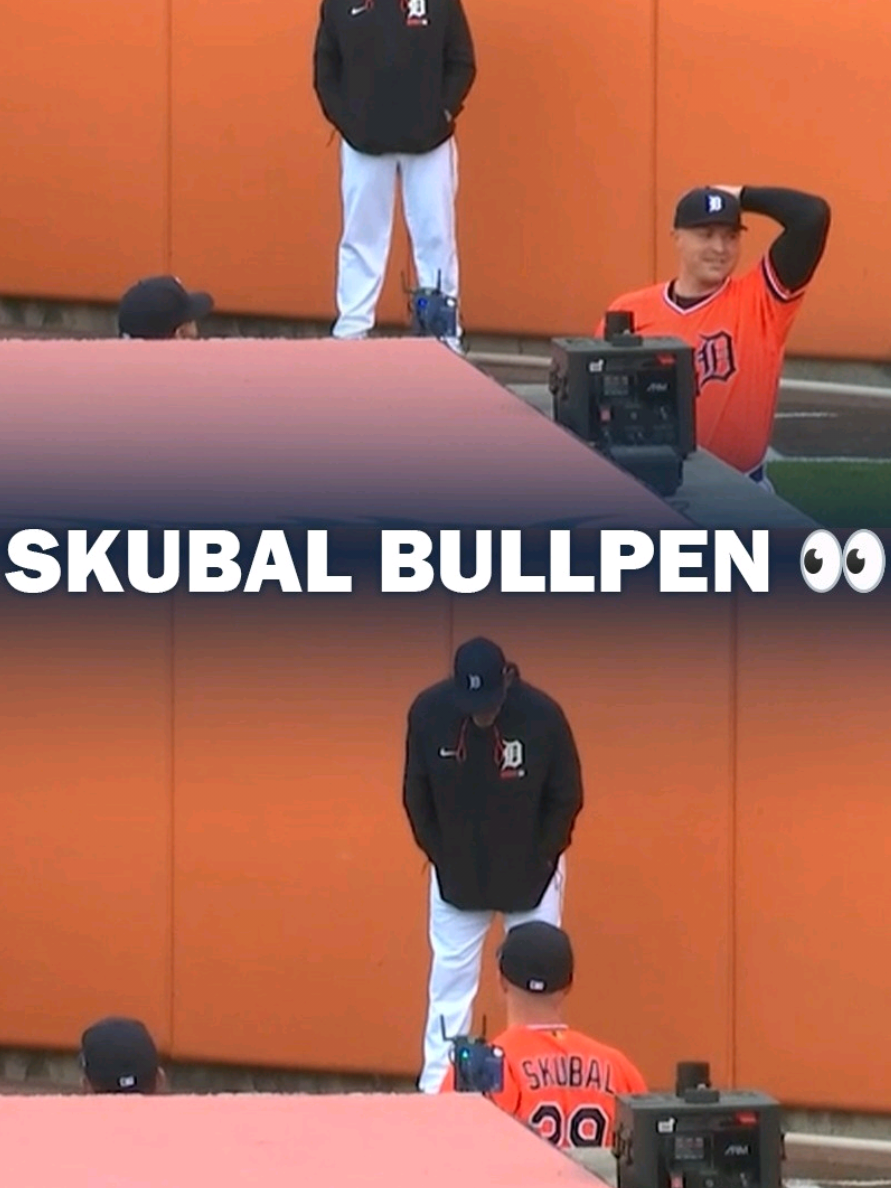 @ElRealMVP