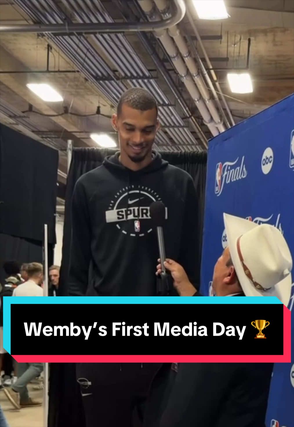 @NBA