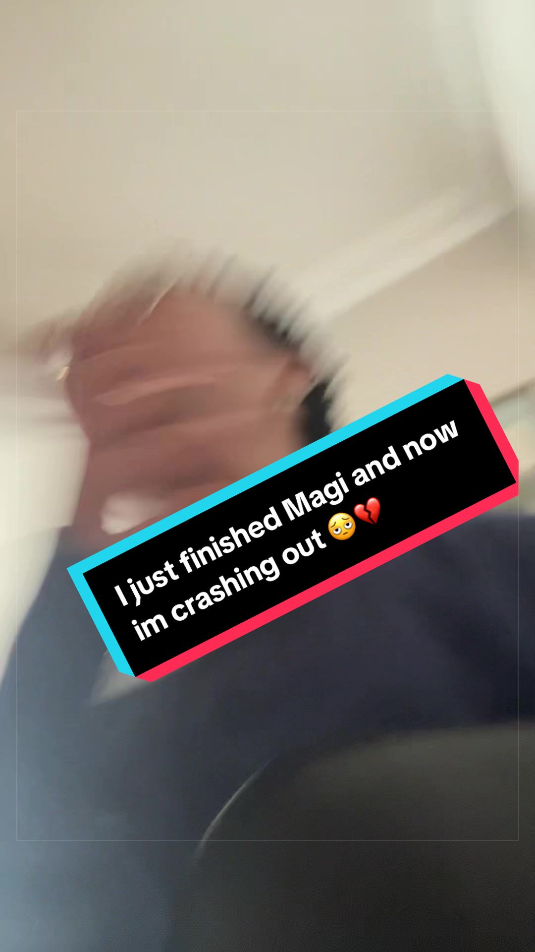 @HairlessHarpy