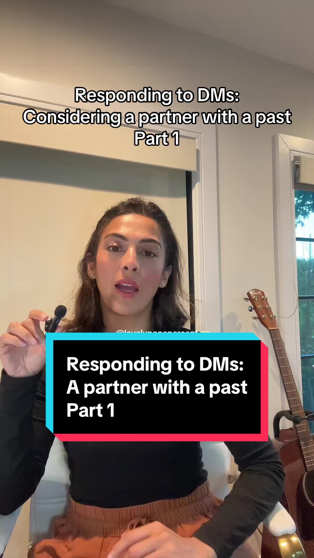 @Onepercentbetter