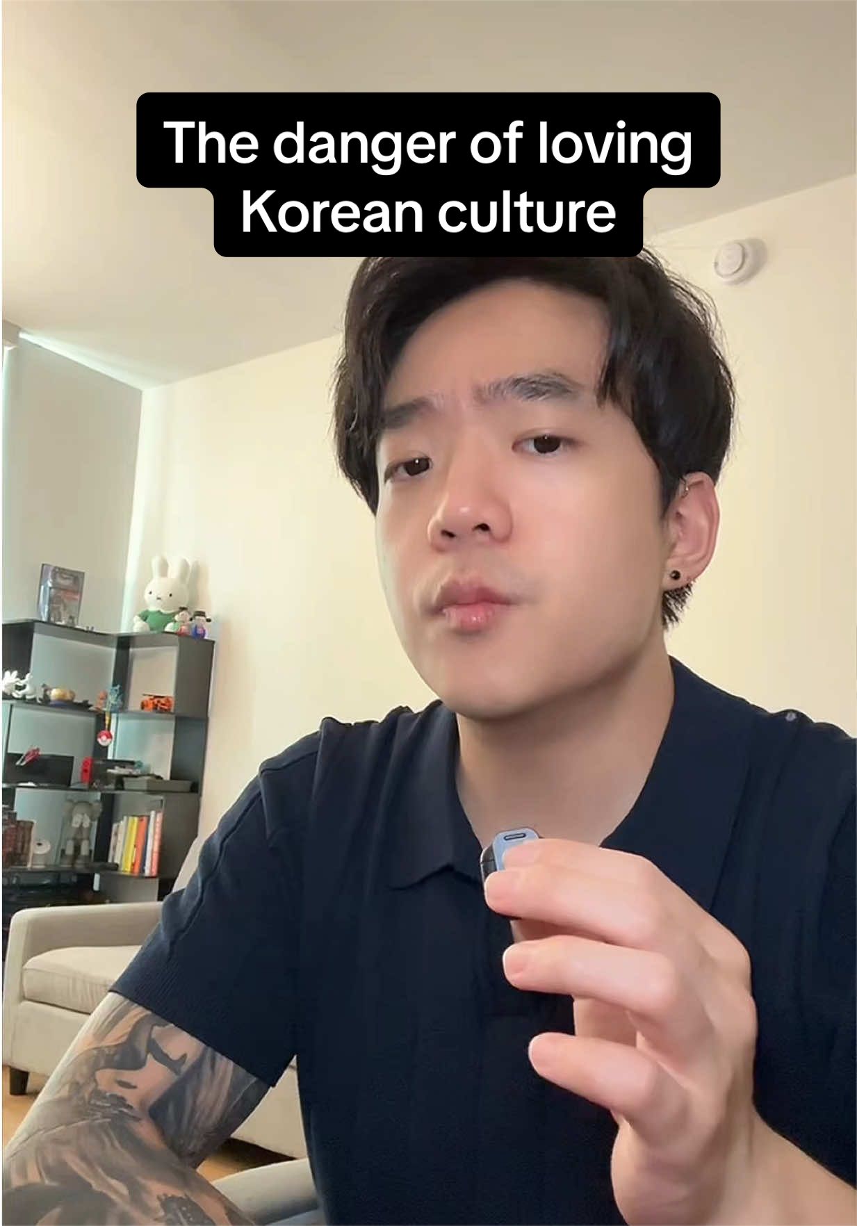 @badkoreanteacher