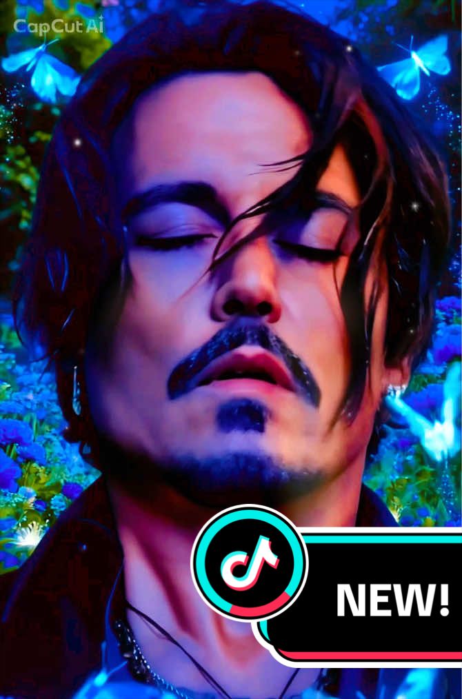 @Depp~angels~333