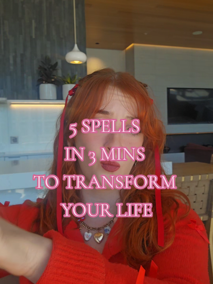 @Daphne 🧚&zwj;♀️🔮✨️