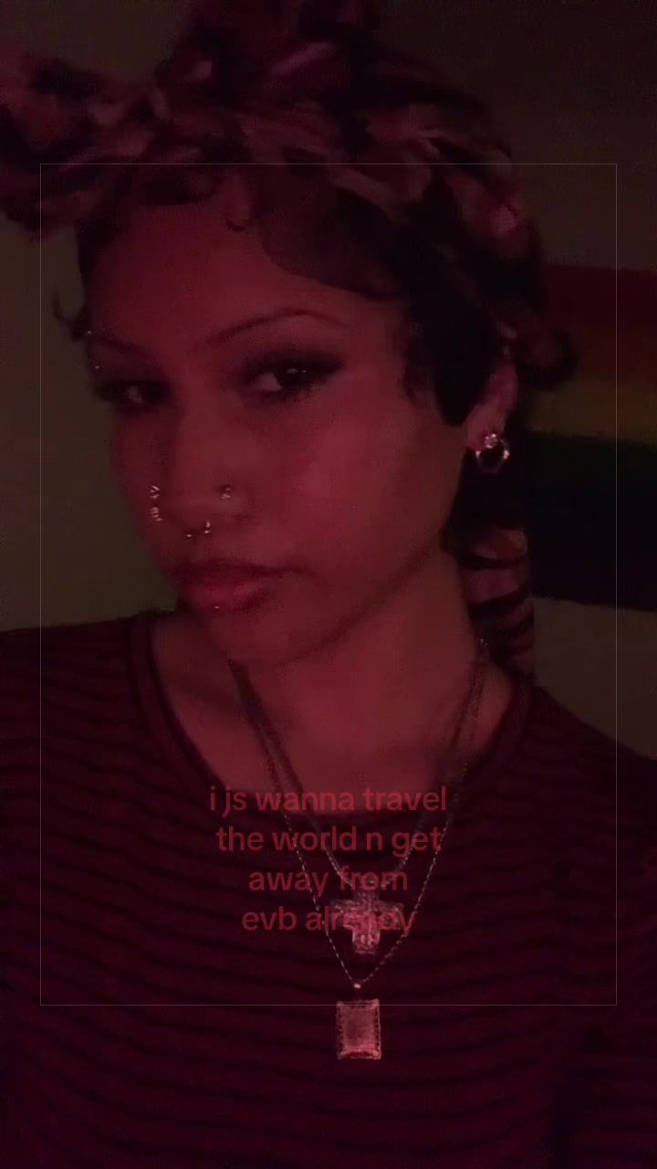 @ 