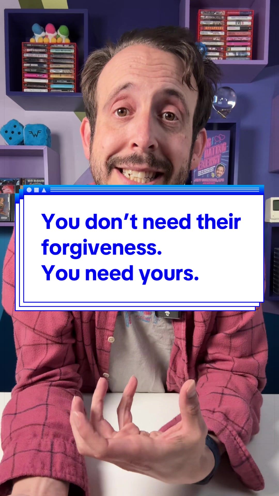 @TherapyJeff