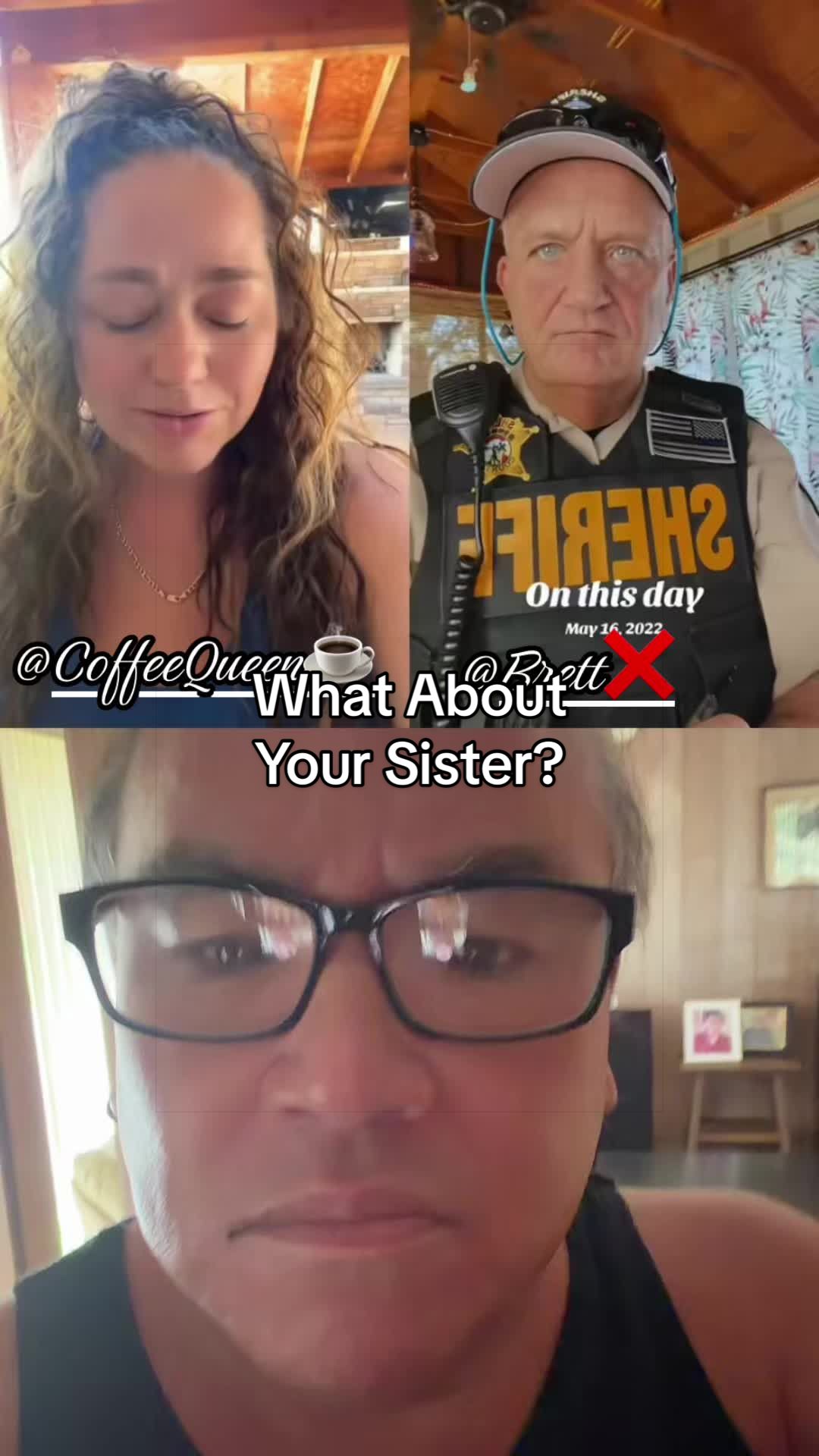 @StillDeanHawaii