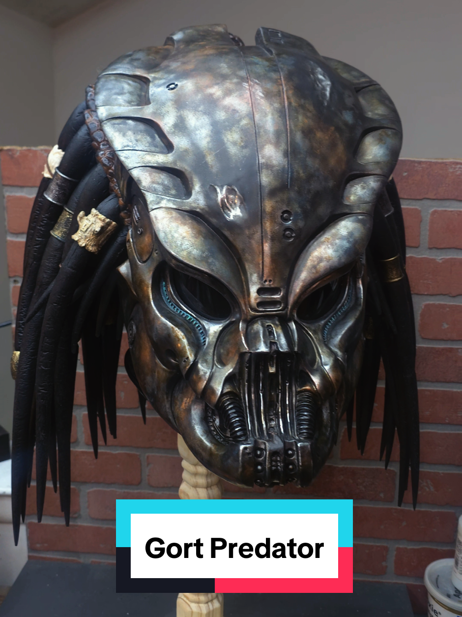 @Monstershop