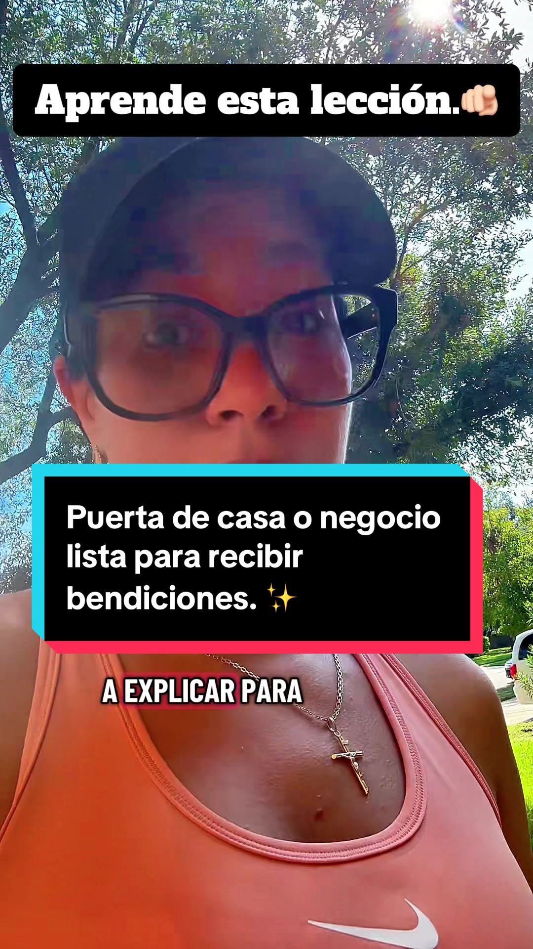 @GitanaBlanca55
