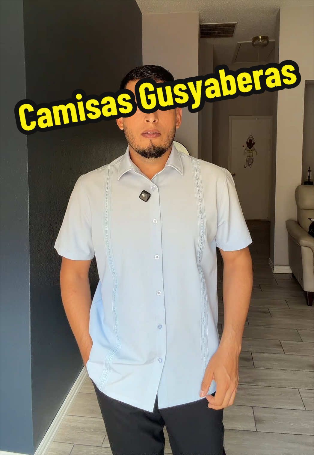 @Lalo Tapia