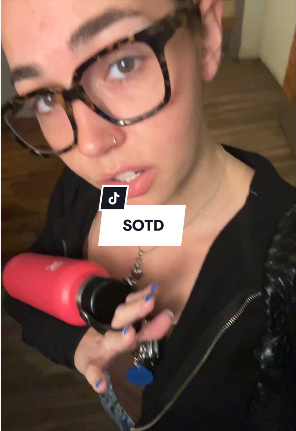 @jacq